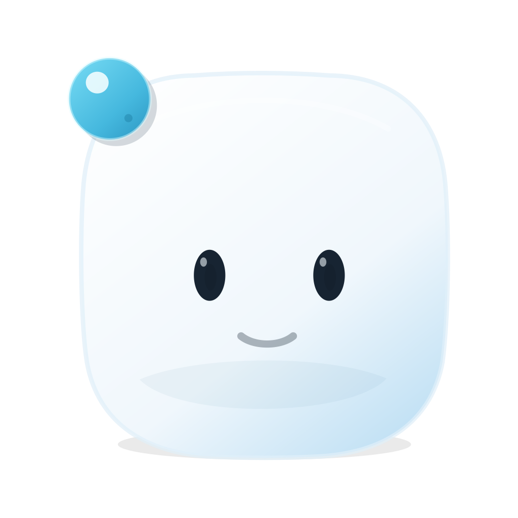 Nomi Buddy · Classic